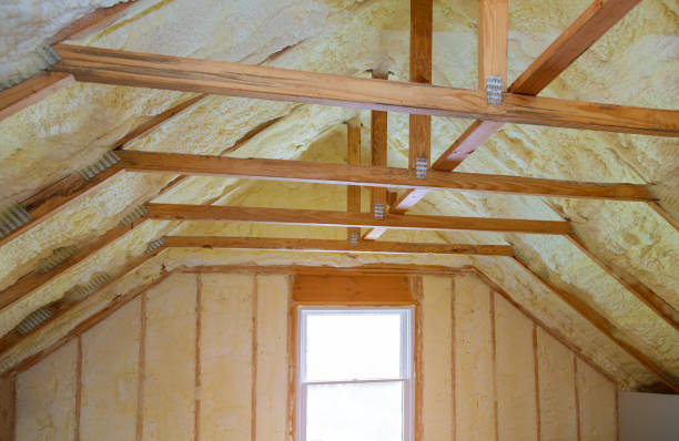 Best Cellulose Insulation in Colwyn, PA