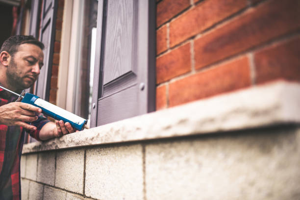 Best Geographic-Specific Insulation Services in Colwyn, PA
